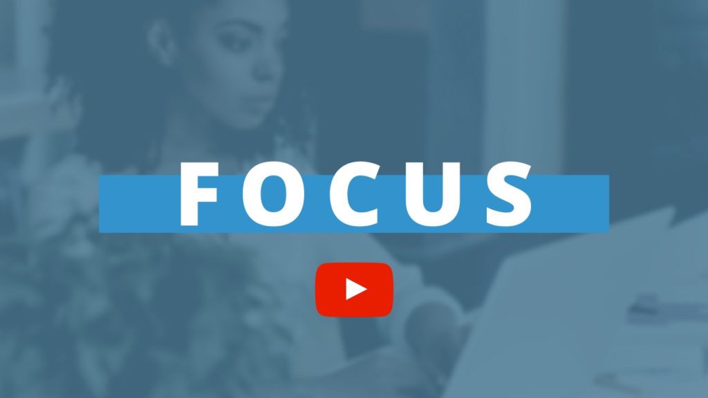FOCUS class Arata Academy