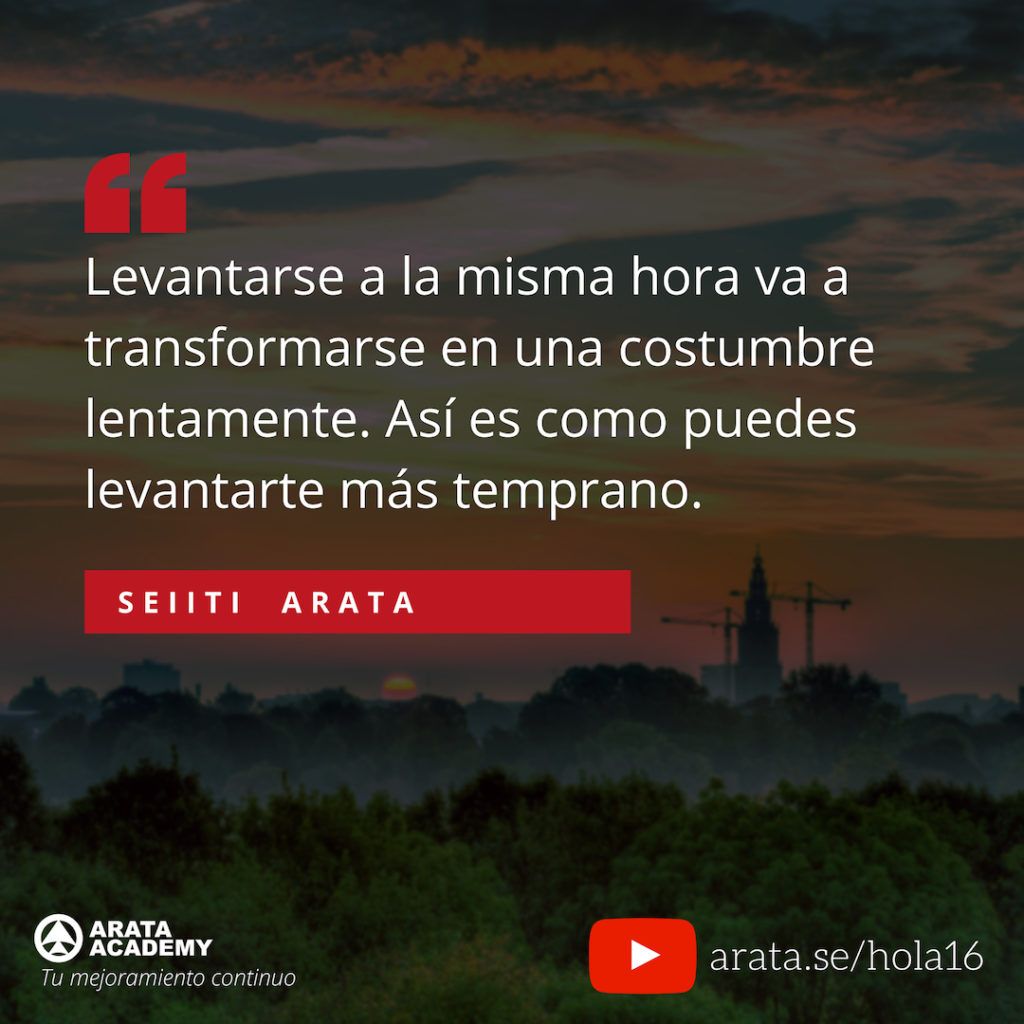 This image has an empty alt attribute; its file name is 16-seiiti-arata-04-spanish-levantarse-a-la-misma-hora-va-a-transformarse-en-una-costumbre-1024x1024.jpg