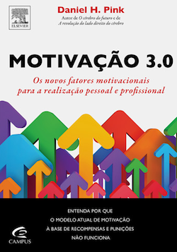 Motivação 3.0