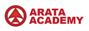 arata-academy-port-logo