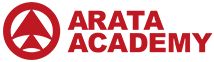 Arata Academy